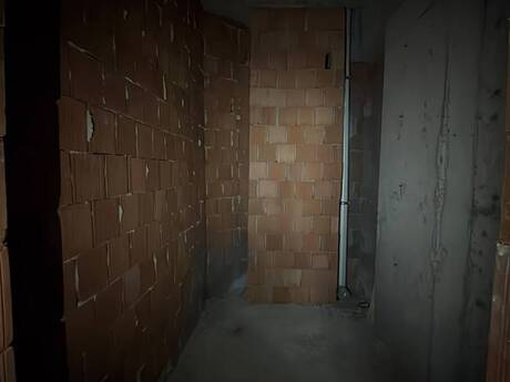 Nizamidə 3 otaqlı yeni tikili mənzil satılır, 148 m², 547 000 AZN, şəkil 3 / 12