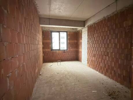 Nizamidə 3 otaqlı yeni tikili mənzil satılır, 148 m², 547 000 AZN, şəkil 4 / 12