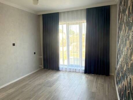 Novxanıda 5 otaqlı həyət evi satılır, 180 m², 198 000 AZN, şəkil 4 / 12