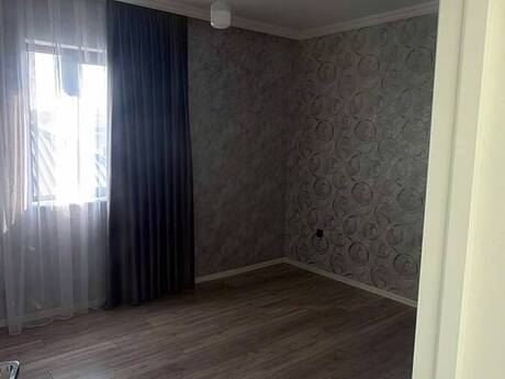 Novxanıda 5 otaqlı həyət evi satılır, 180 m², 198 000 AZN, şəkil 5 / 12