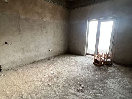 28 Mayda 3 otaqlı yeni tikili mənzil satılır, 174 m², 460 000 AZN, şəkil 5 / 12