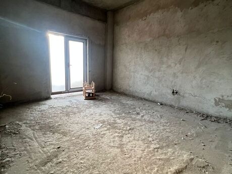 28 Mayda 3 otaqlı yeni tikili mənzil satılır, 174 m², 460 000 AZN, şəkil 4 / 12