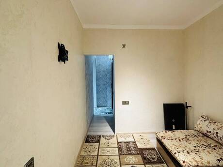 Продаётся 2-комнатная квартира в старом фонде, Bakıxanov, 50 м², 155 000 AZN, фото 4 / 12