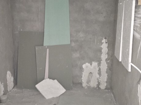 28 Mayda 3 otaqlı yeni tikili mənzil satılır, 78 m², 274 000 AZN, şəkil 5 / 12