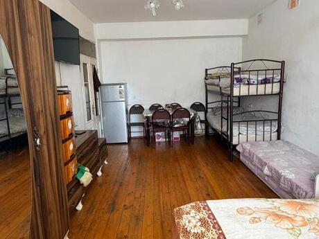 Продаётся 3-комнатная квартира в новостройке, Nəriman Nərimanov, 98 м², 258 000 AZN, фото 2 / 12