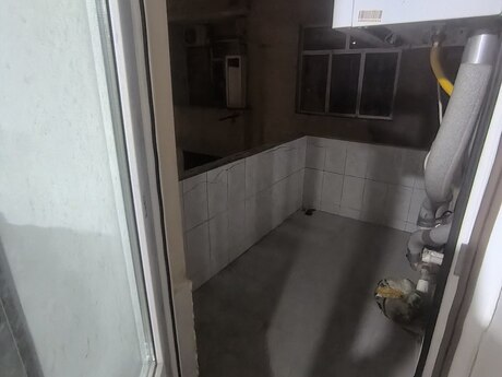 Həzi Aslanovda 2 otaqlı yeni tikili mənzil satılır, 51 m², 165 000 AZN, şəkil 4 / 12