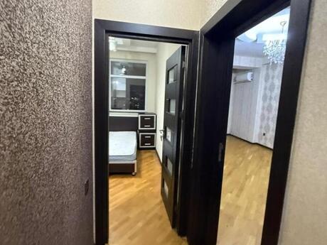 Yeni Yasamalda 3 otaqlı yeni tikili mənzil satılır, 95 m², 180 000 AZN, şəkil 4 / 10