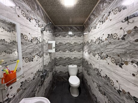 5-room house for sale in Binəqədi, 180 m², 65 000 AZN, photo 4 / 12
