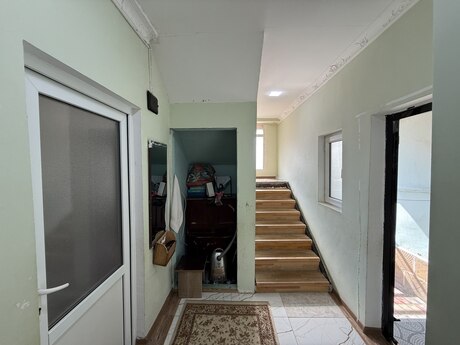 5-room house for sale in Binəqədi, 180 m², 65 000 AZN, photo 5 / 12