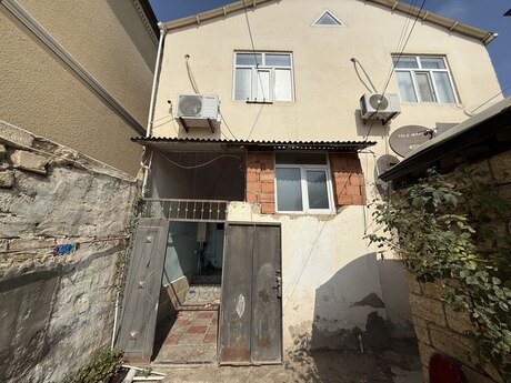 5-room house for sale in Binəqədi, 180 m², 65 000 AZN, photo 2 / 12