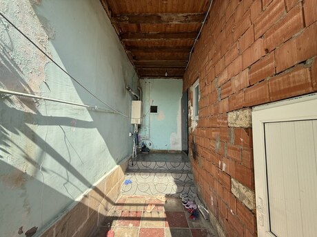 5-room house for sale in Binəqədi, 180 m², 65 000 AZN, photo 3 / 12