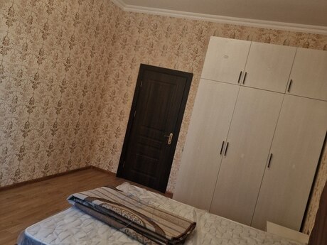 Bayılda 2 otaqlı yeni tikili mənzil kirayə verilir, 70 m², 650 AZN/ay, şəkil 4 / 9
