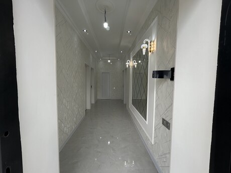 Sarayda 3 otaqlı həyət evi satılır, 88 m², 79 000 AZN, şəkil 3 / 11