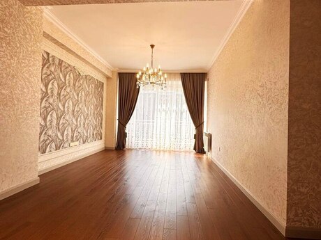 Melissa Park kompleksində 2 otaqlı yeni tikili mənzil satılır, 80 m², 253 000 AZN, şəkil 4 / 12