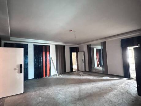 2-room new-build apartment for sale in Lux Residence, 112 m², 415 000 AZN, photo 5 / 12