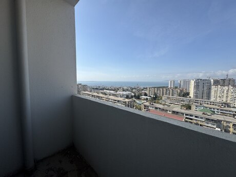 Elan №6542386 - Bakı, Xətai r., 2 otaqlı, 52.4 m², 9/10 mərtəbə