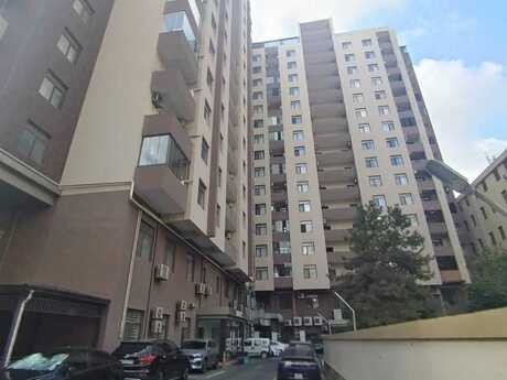 Gənclikdə 3 otaqlı yeni tikili mənzil satılır, 148 m², 310 000 AZN, şəkil 2 / 12