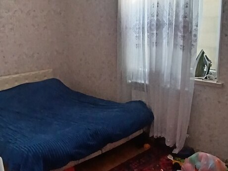Masazırda 2 otaqlı həyət evi satılır, 56 m², 57 000 AZN, şəkil 3 / 12