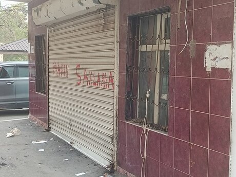 Elan №6542399 - Xırdalan, Xırdalan, 33.8 m²