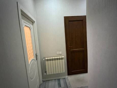 İnşaatçılarda 3 otaqlı yeni tikili mənzil satılır, 70 m², 159 000 AZN, şəkil 4 / 12