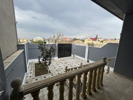 3-room house for sale in Saray, 74 m², 79 000 AZN, photo 4 / 12