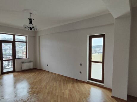 1 otaqlı mənzil, 85 m², Səbail, 179 000 AZN