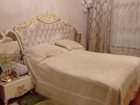 Suraxanıda 2 otaqlı yeni tikili mənzil satılır, 65 m², 150 000 AZN, şəkil 5 / 9