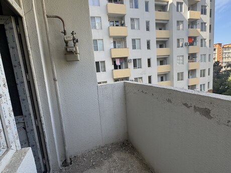 Elan №6542429 - Bakı, Xətai r., 3 otaqlı, 88.4 m², 3/10 mərtəbə