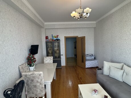 Lökbatanda 3 otaqlı yeni tikili mənzil satılır, 93 m², 180 000 AZN, şəkil 3 / 12