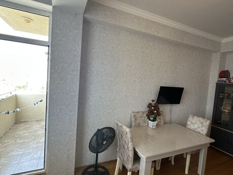Lökbatanda 3 otaqlı yeni tikili mənzil satılır, 93 m², 180 000 AZN, şəkil 4 / 12