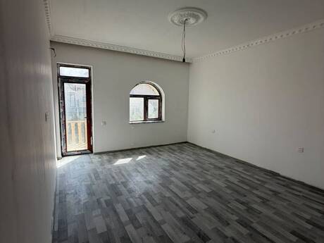 4-room house for sale in Masazır, 189 m², 92 000 AZN, photo 4 / 12