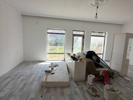 4-room house for sale in Masazır, 189 m², 92 000 AZN, photo 3 / 12