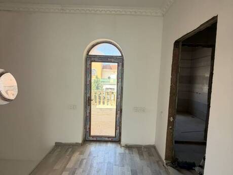 4-room house for sale in Masazır, 189 m², 92 000 AZN, photo 2 / 12