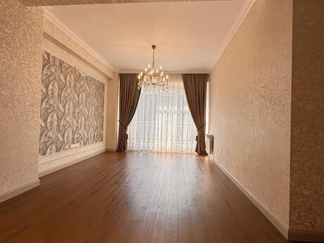 Продаётся 2-комнатная квартира в новостройке, ЖК Melissa Park, 75 м², 253 000 AZN, фото 4 / 12