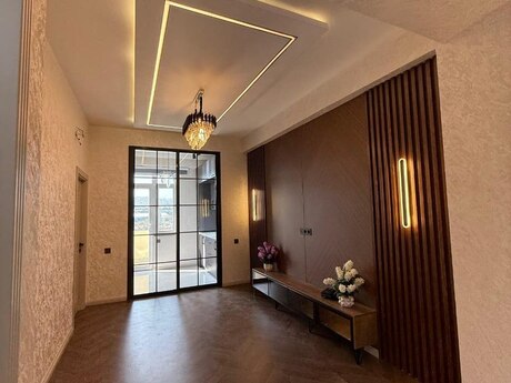 Elan №6542489 - Xırdalan, Xırdalan, 3 otaqlı, 58 m², 8/9 mərtəbə