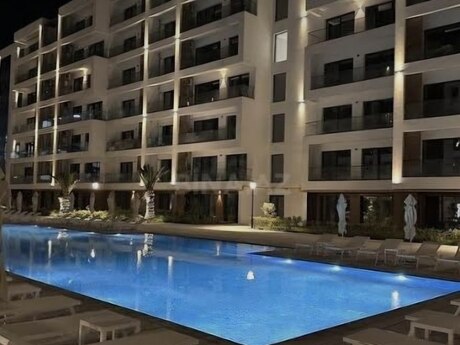 Nardaranda 3 otaqlı yeni tikili mənzil satılır, 97 m², 269 000 AZN, şəkil 5 / 9