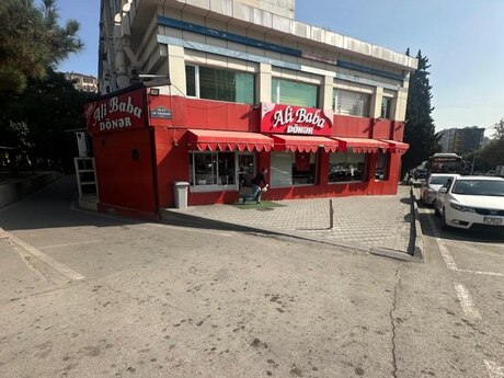 3-комн. · 49 m²