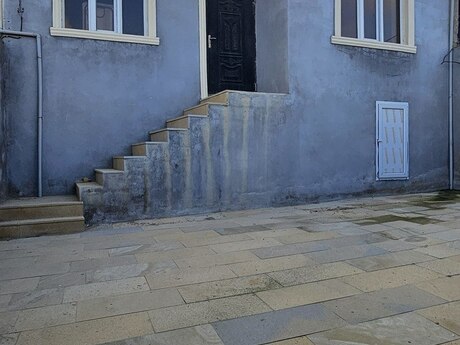 3 otaq · 67 m², Hökməli