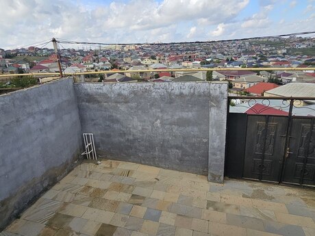 Продаётся 3-комнатный дом, Hökməli, 67 м², 55 000 AZN, фото 3 / 12