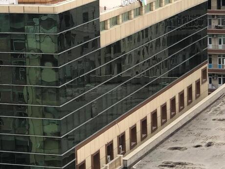 Elan №6542515 - Bakı, Nərimanov r., 3 otaqlı, 130 m², 13/16 mərtəbə