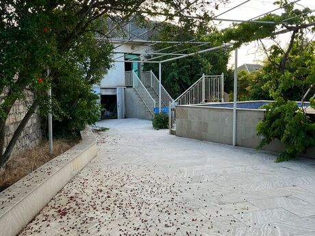 3 otaq · 120 m², Nardaran