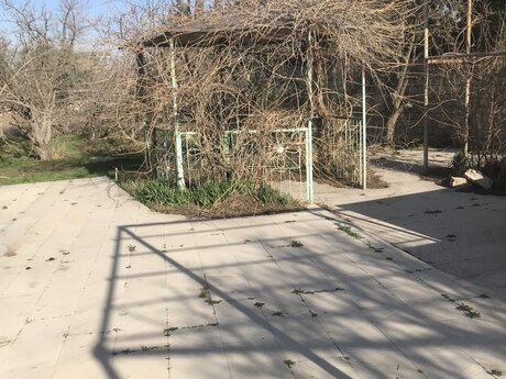 Nardaranda 3 otaqlı həyət evi satılır, 120 m², 265 000 AZN, şəkil 5 / 12