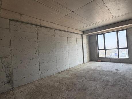 Şah İsmayıl Xətaidə 4 otaqlı yeni tikili mənzil satılır, 185 m², 525 000 AZN, şəkil 2 / 12