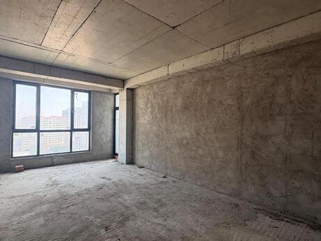 Şah İsmayıl Xətaidə 4 otaqlı yeni tikili mənzil satılır, 185 m², 525 000 AZN, şəkil 5 / 12