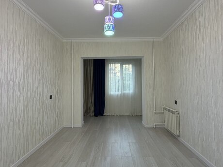 Həzi Aslanovda 2 otaqlı köhnə tikili mənzil satılır, 65 m², 165 000 AZN, şəkil 3 / 12