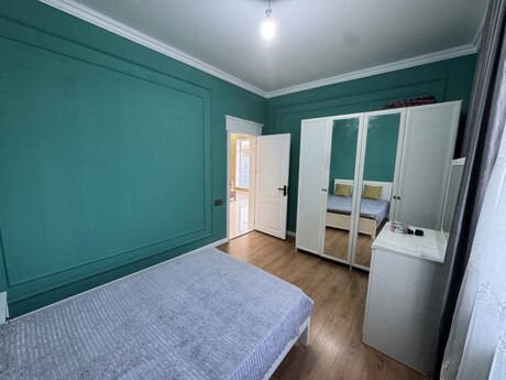 Zabratda 5 otaqlı həyət evi satılır, 145 m², 197 000 AZN, şəkil 4 / 12