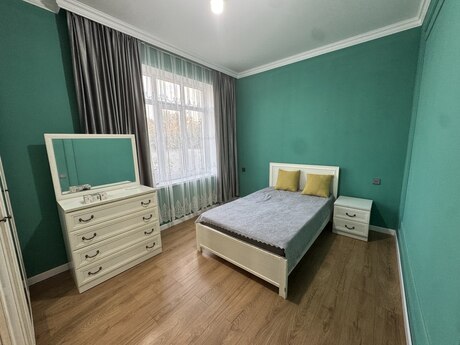 Zabratda 5 otaqlı həyət evi satılır, 145 m², 197 000 AZN, şəkil 5 / 12