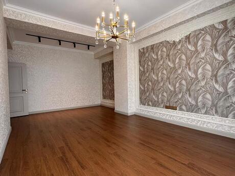 Продаётся 2-комнатная квартира в новостройке, 20 Yanvar, 80 м², 253 000 AZN, фото 3 / 12