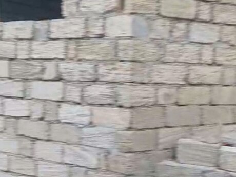 Sarayda 8 otaqlı həyət evi satılır, 220 m², 78 000 AZN, şəkil 4 / 4