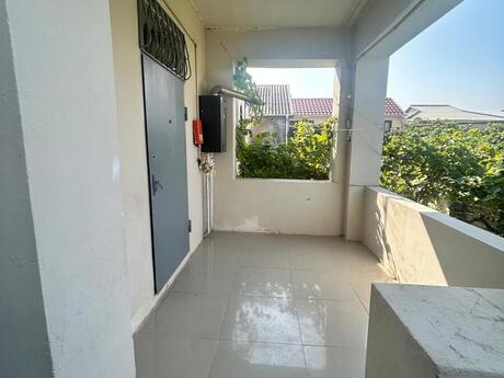 Qaraçuxurda 4 otaqlı həyət evi satılır, 120 m², 190 000 AZN, şəkil 4 / 12